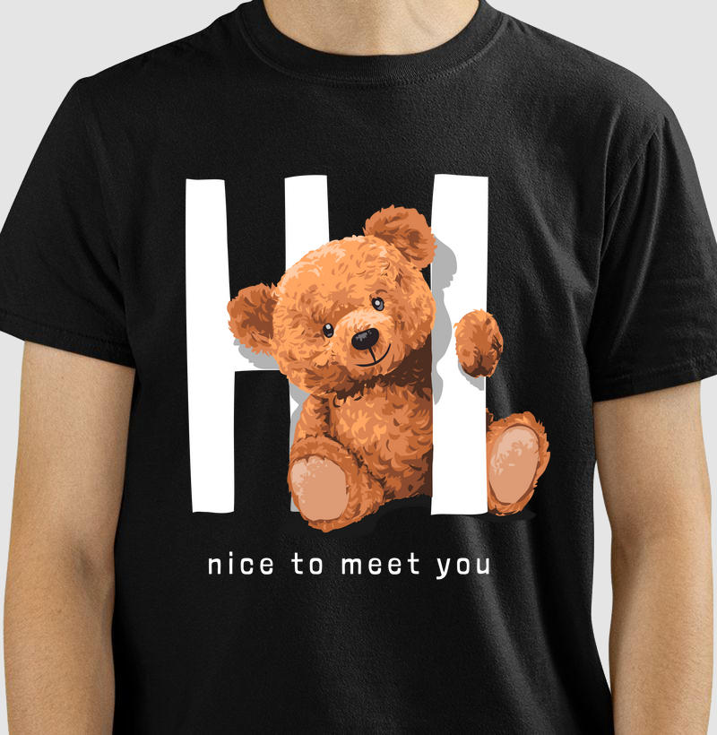 HI