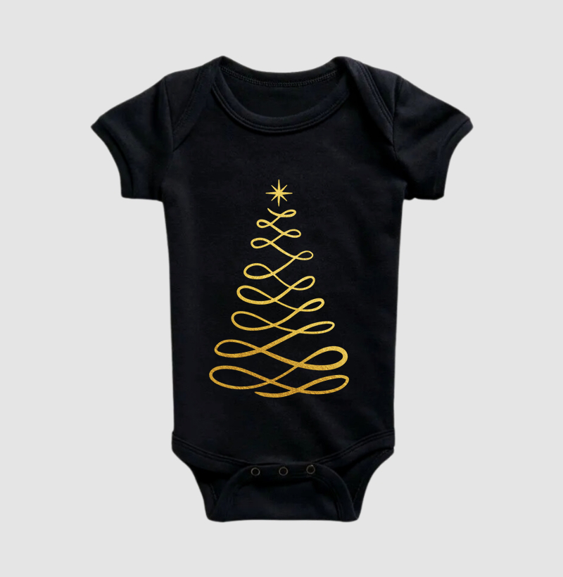 Feliz Natal