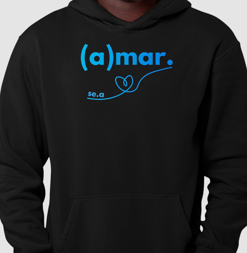 (a)mar