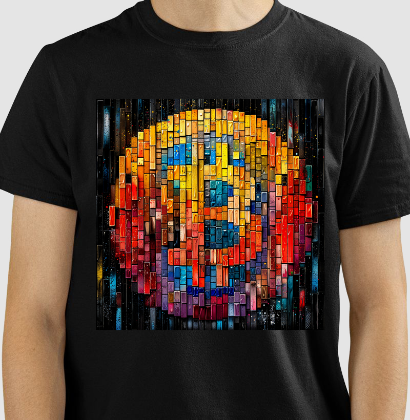 Bitcoin Cores