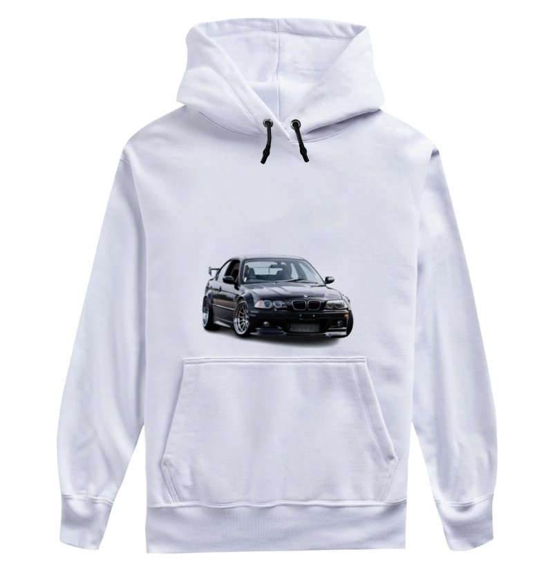 T - Shirt BMW 20