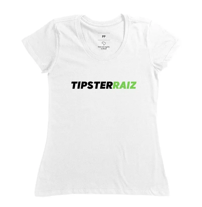 Tipster Raiz