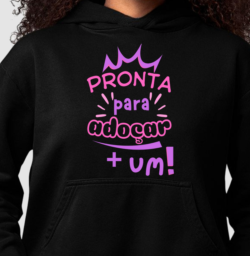 0999-Para adoçar