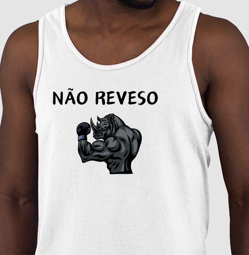 ACADEMIA 