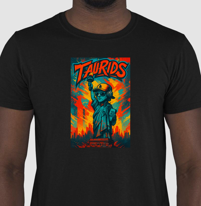 TAURIS LIBERTY COLLORS 