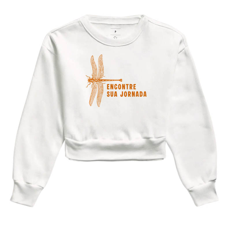 Encontre Sua Jornada II