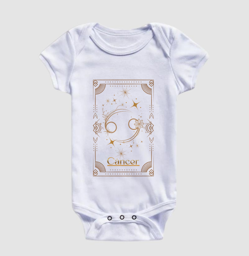 CÂNCER — Tarô da Intuição & Acolhimento