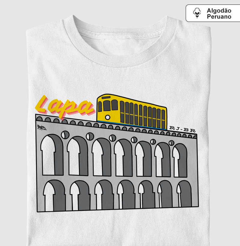 Lapa - ErreJota