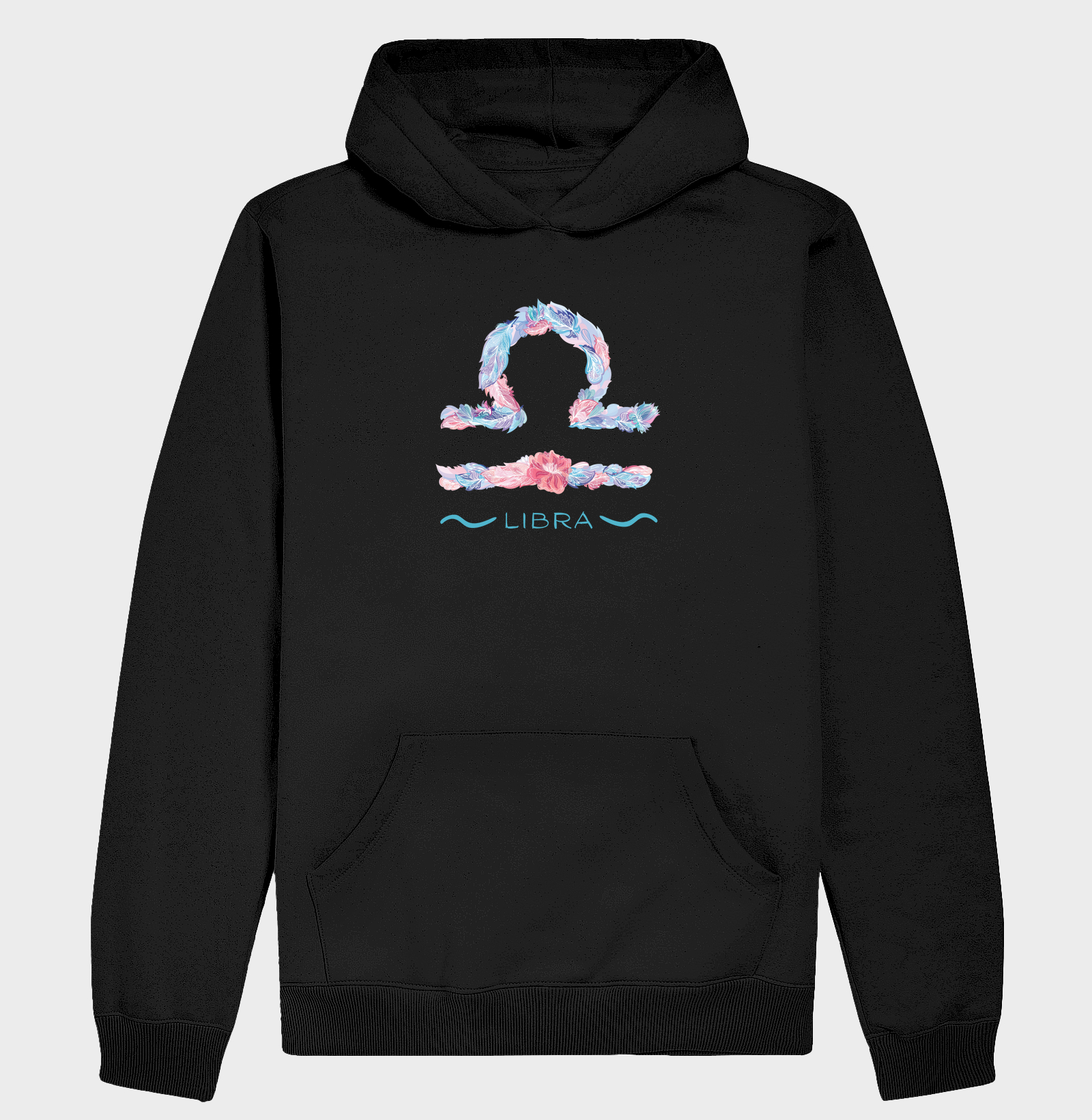 Libra