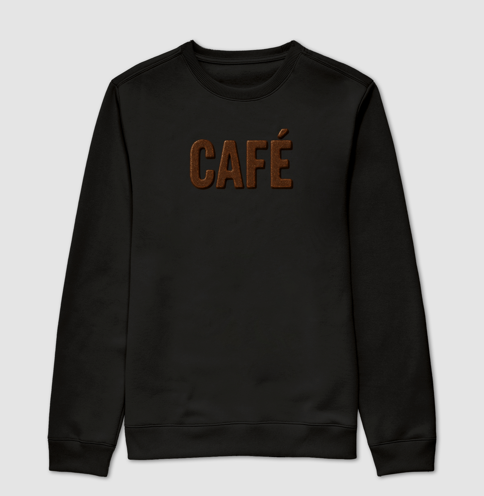 Café