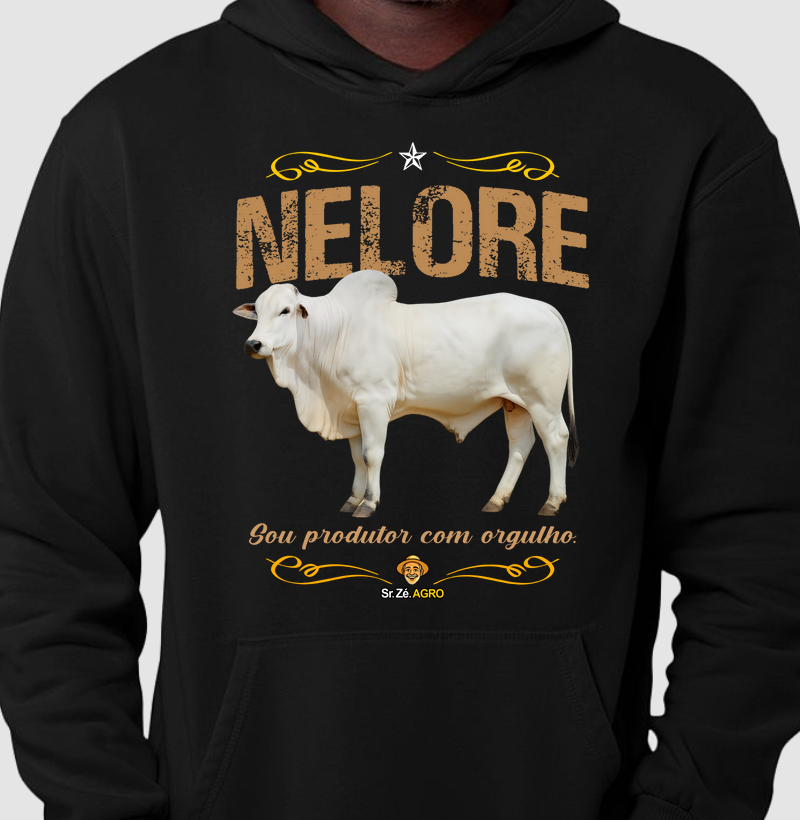 Nelore