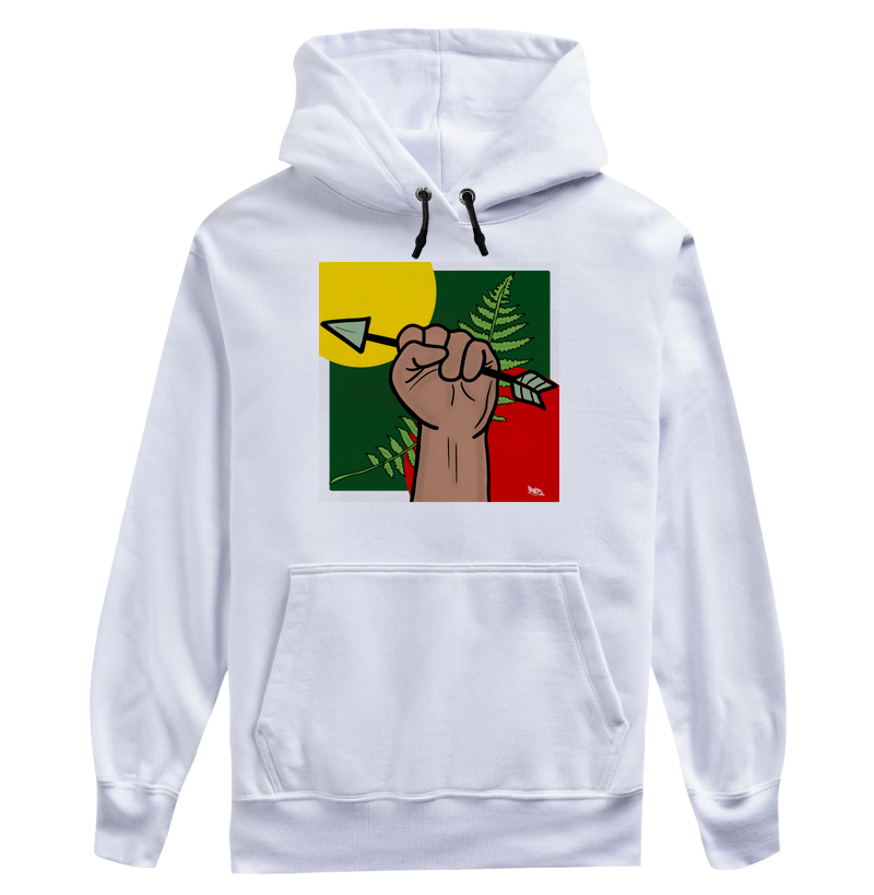Acorde, Levante e Lute - Reggae Roots
