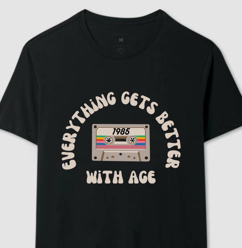 tape1985