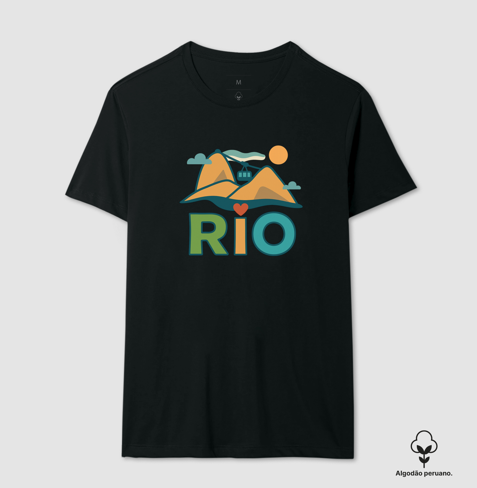 Rio de Janeiro