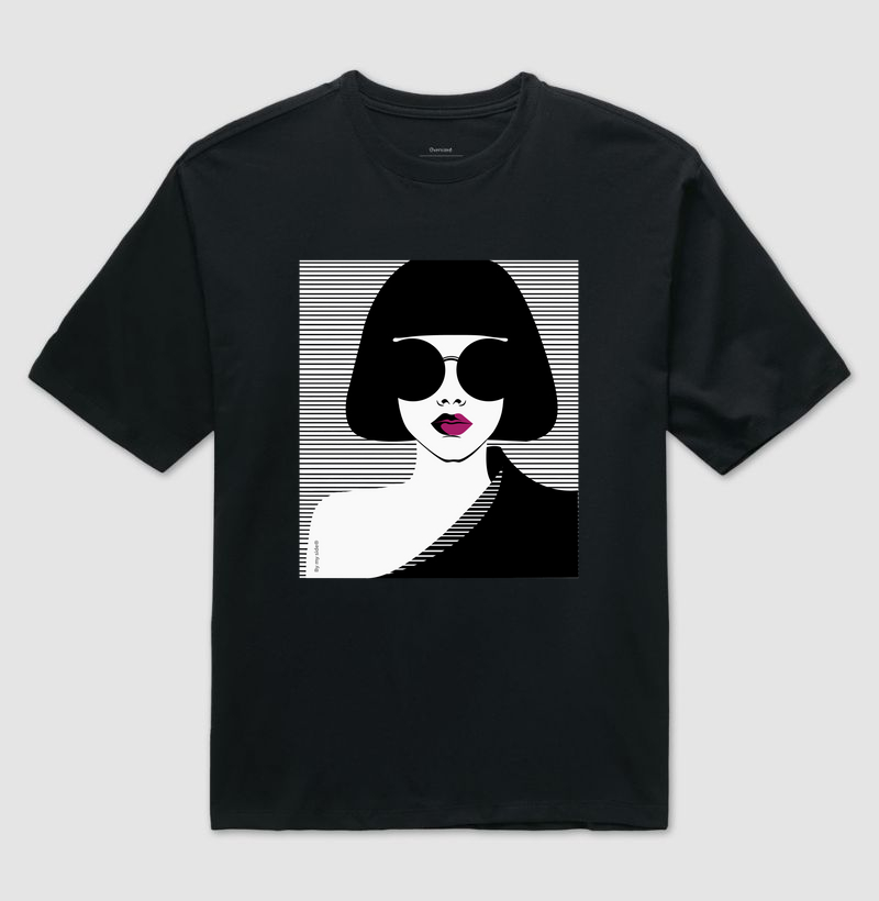 Camisa 0