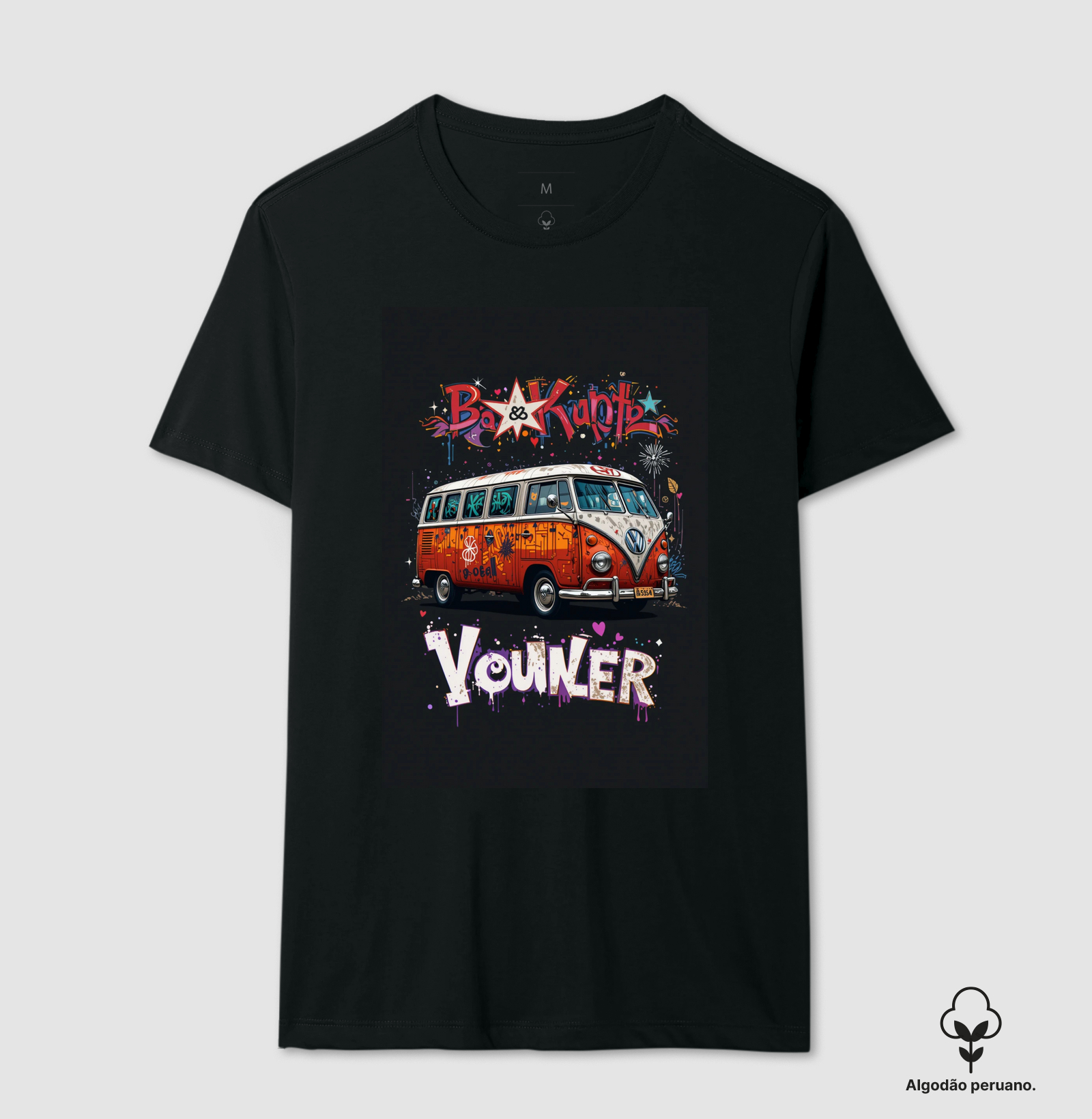 Kombi