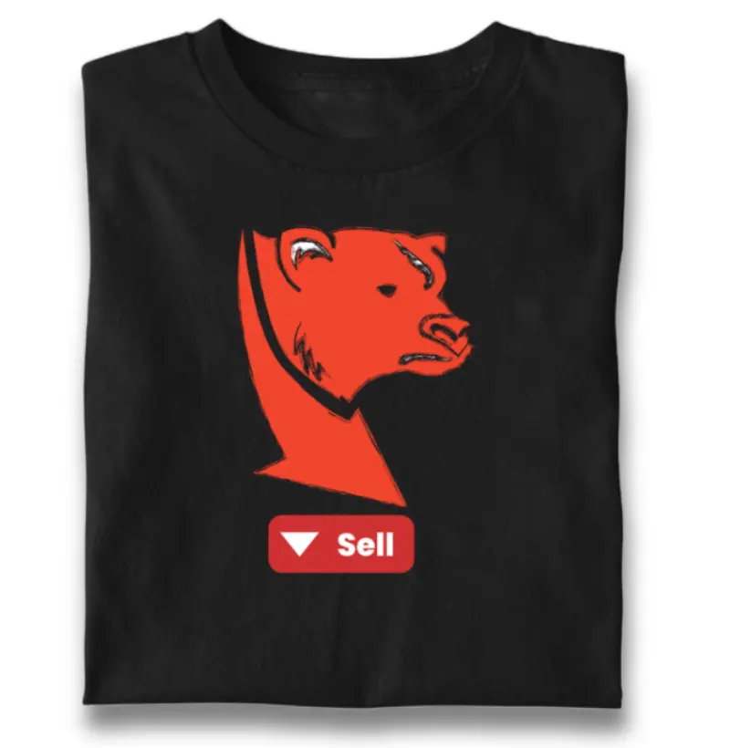 Crypto Style Trade