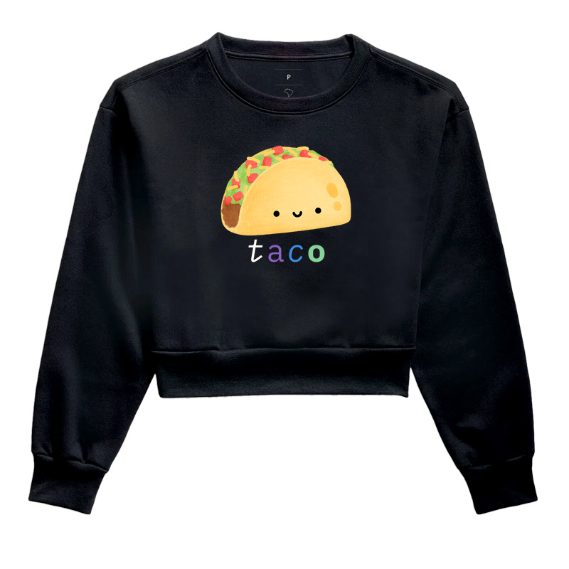 Taco