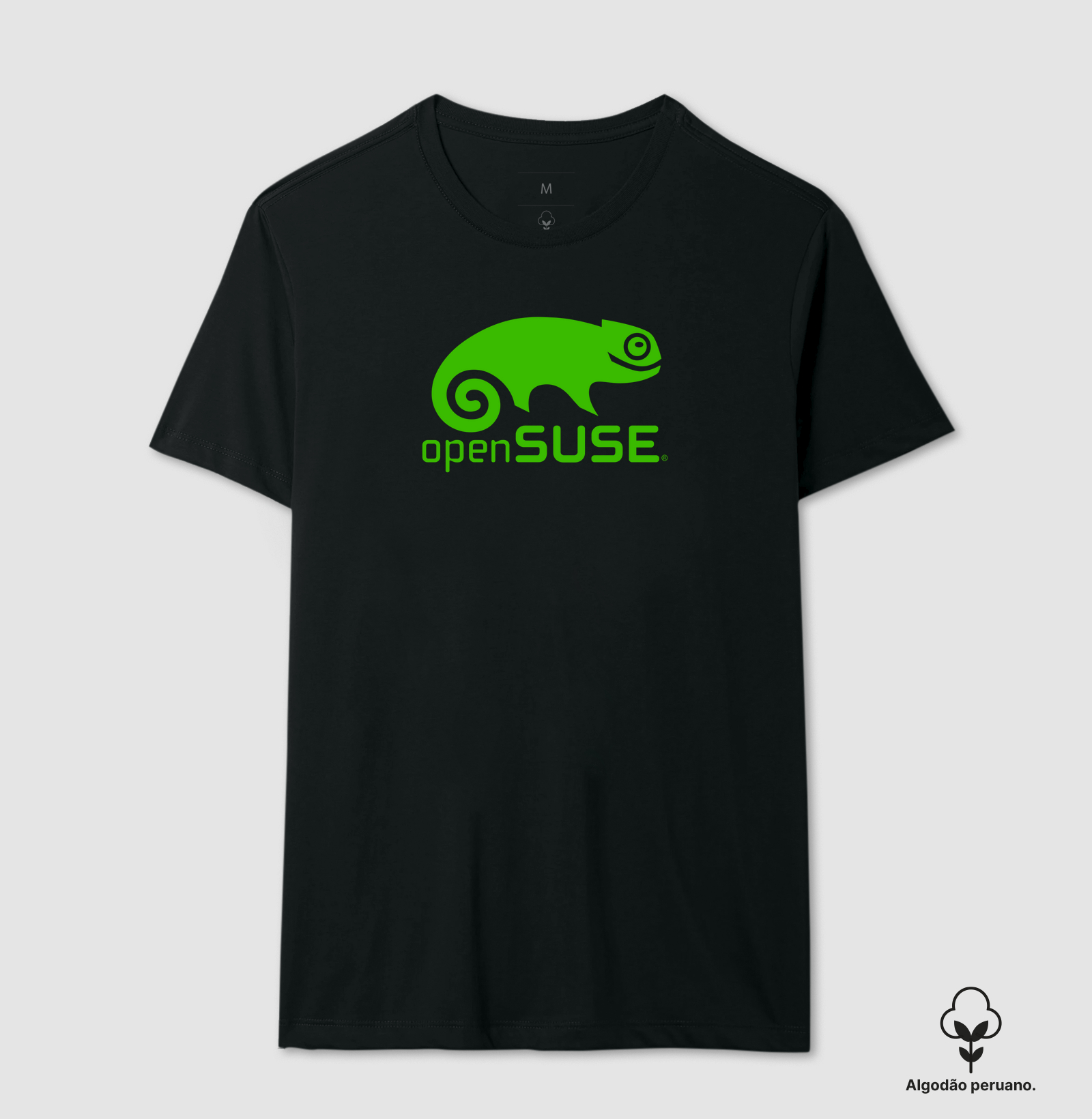 "Suse Linux" T.I