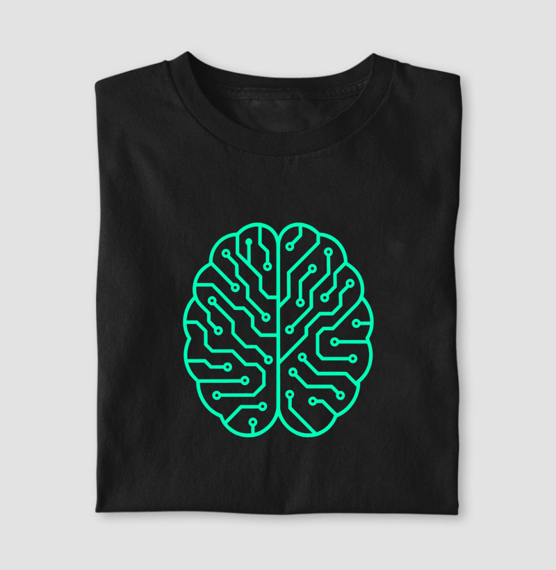 Neural Network Brain