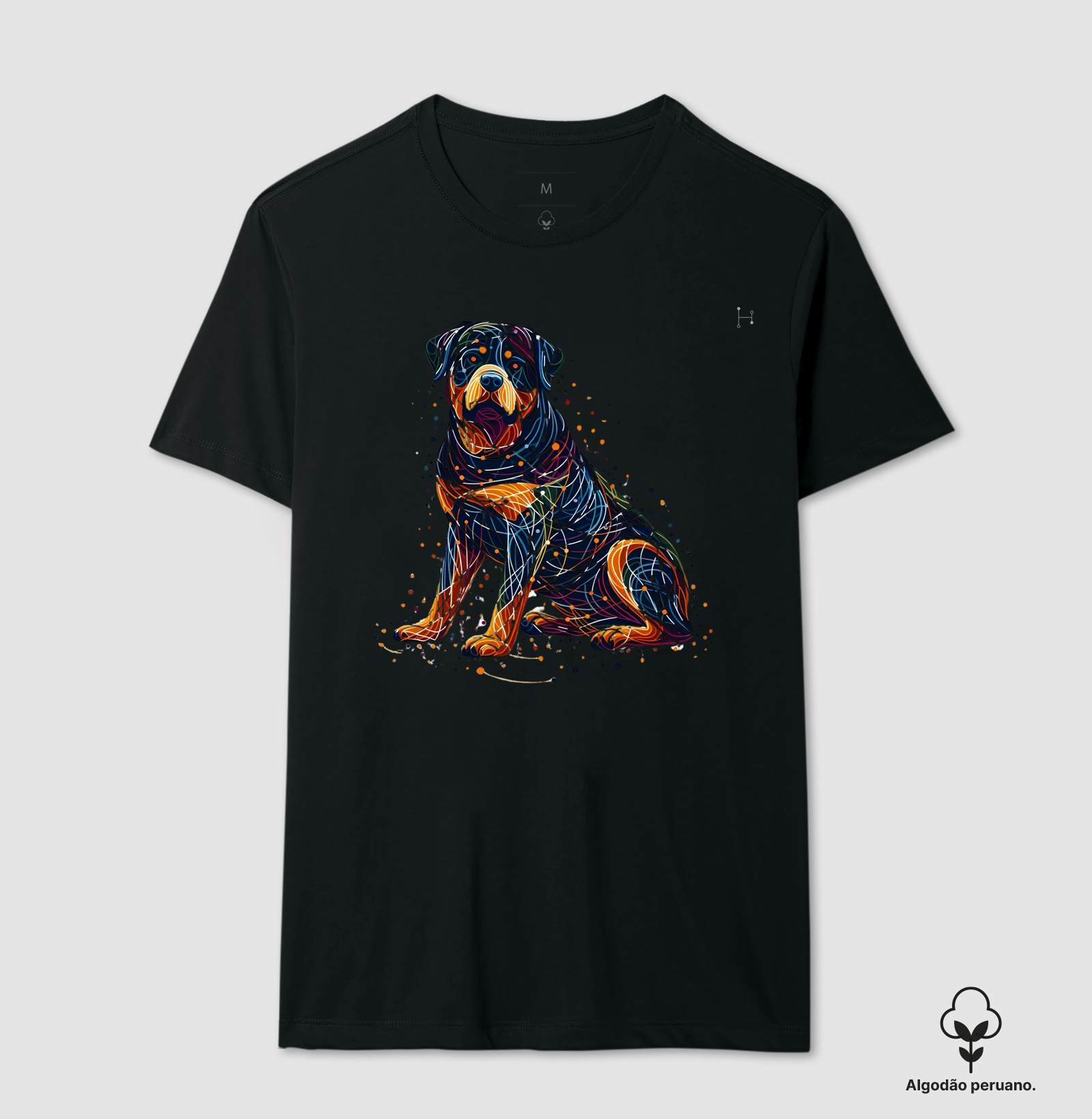 Camisa 0