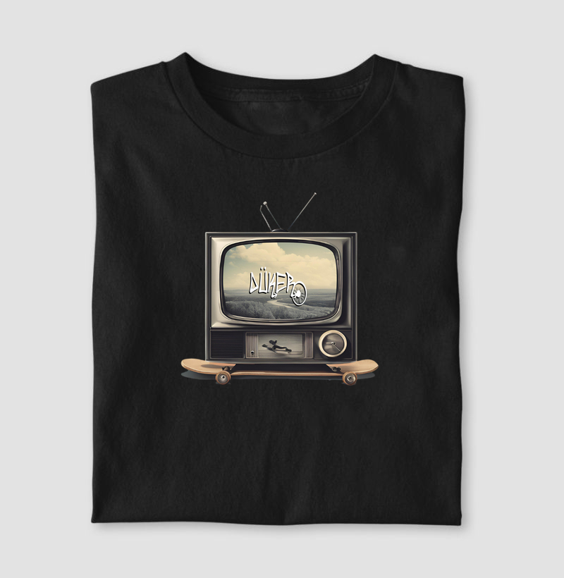 TV Retro