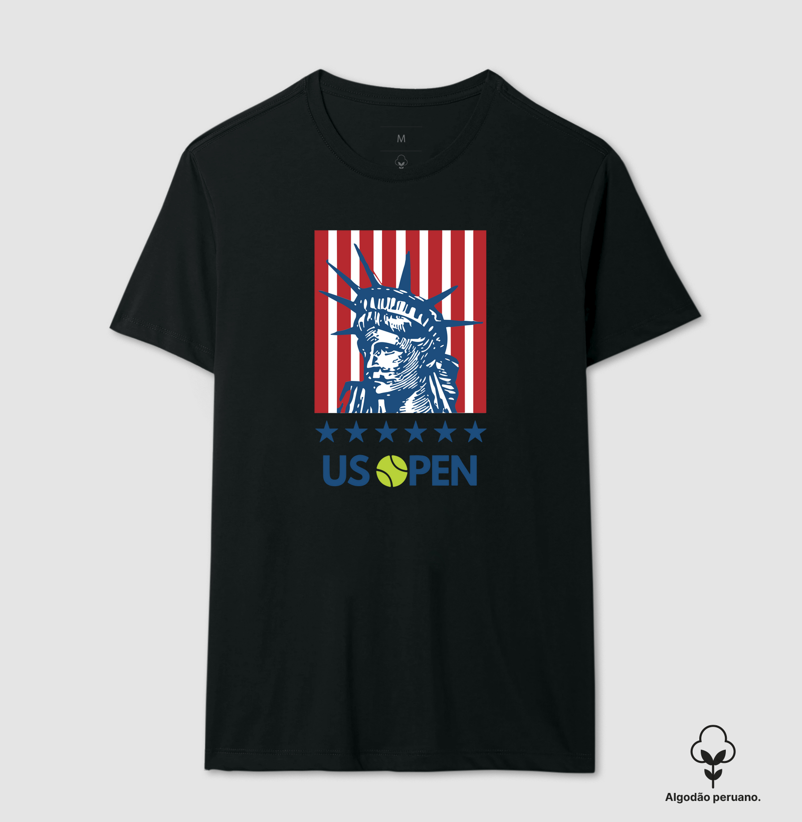 US OPEN