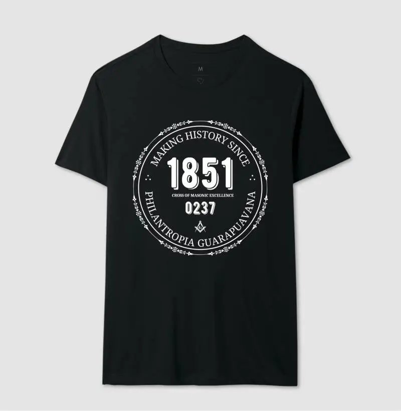 Making History