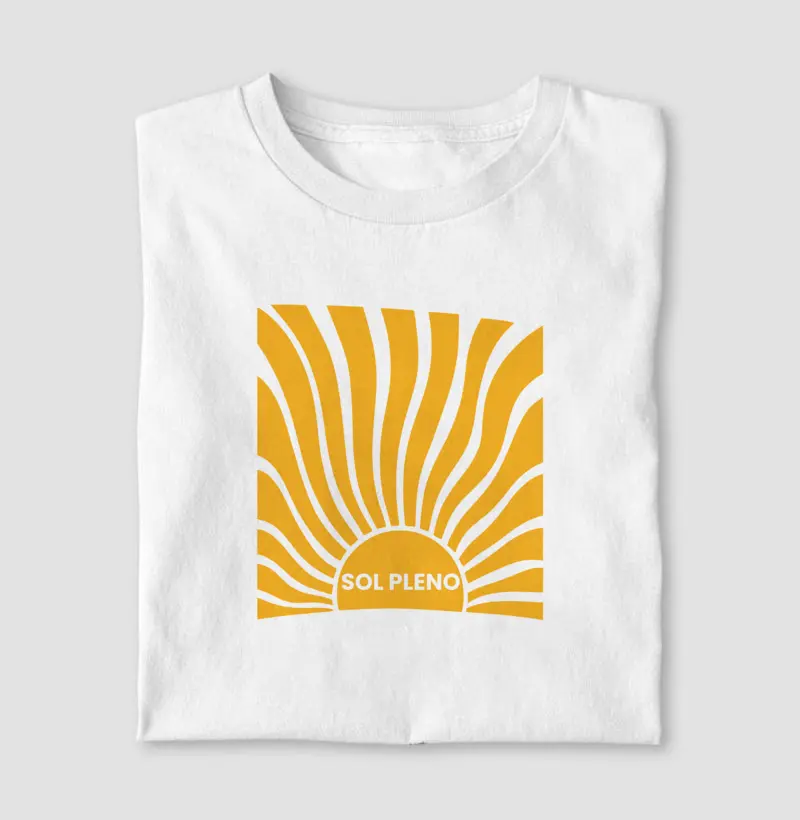 Sol Pleno