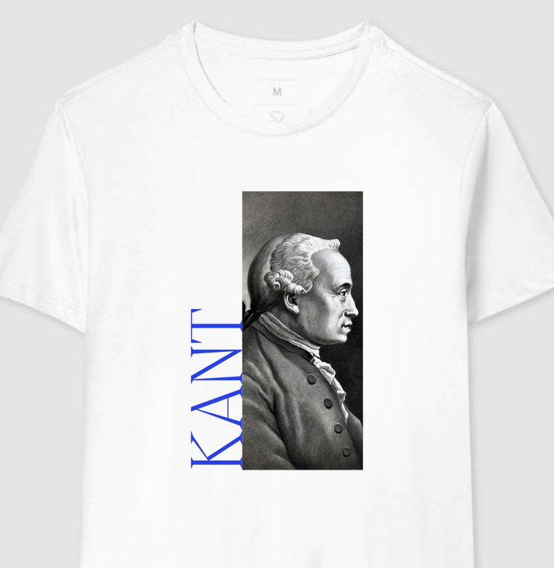 Immanuel Kant II
