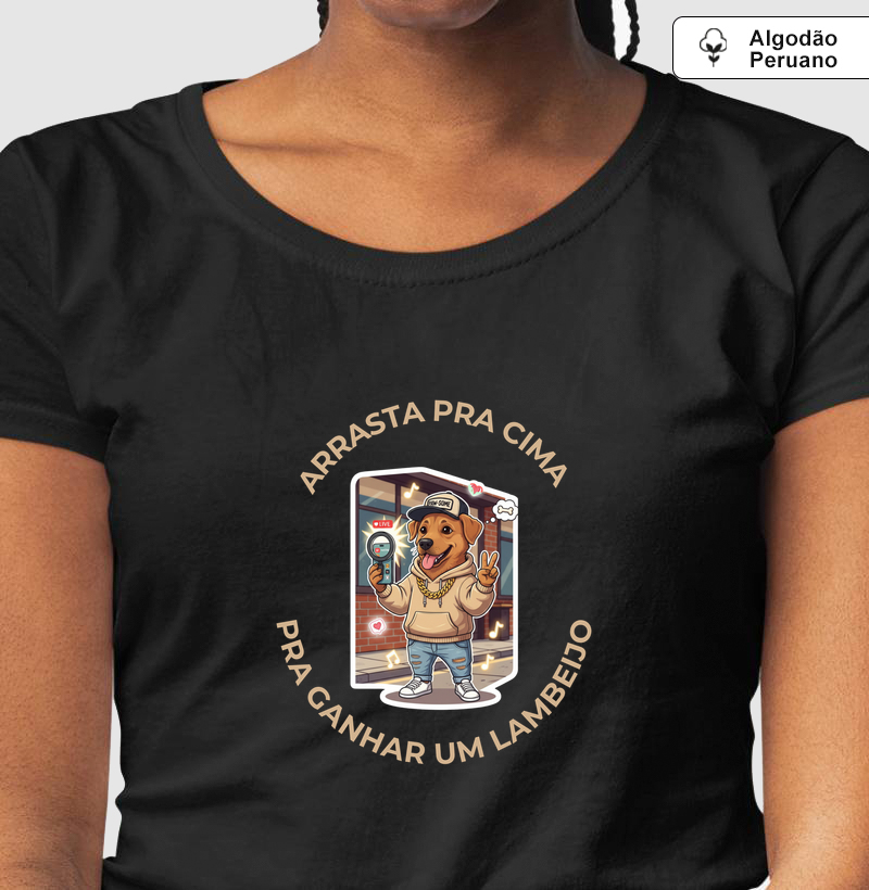 CARAMELO TIK TOKER - Malha Peruana 