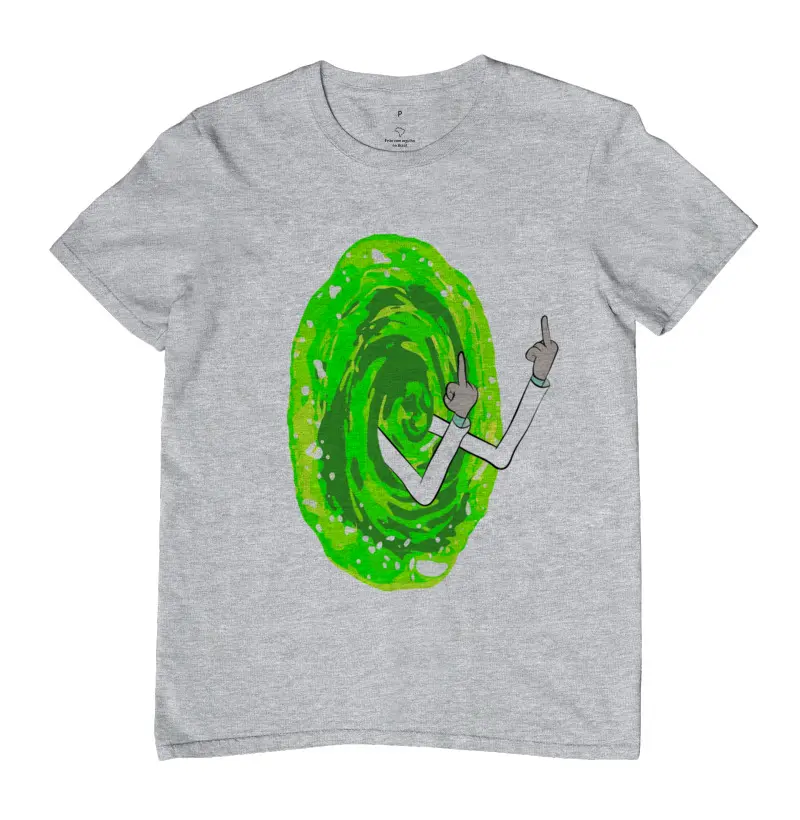Portal Lifestyle