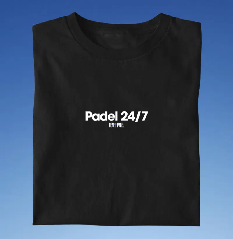 Padel 24/7 