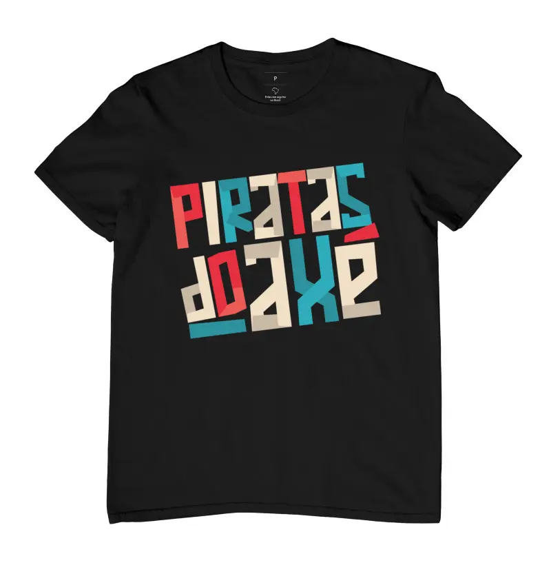 PIRATAS DO AXÉ 02