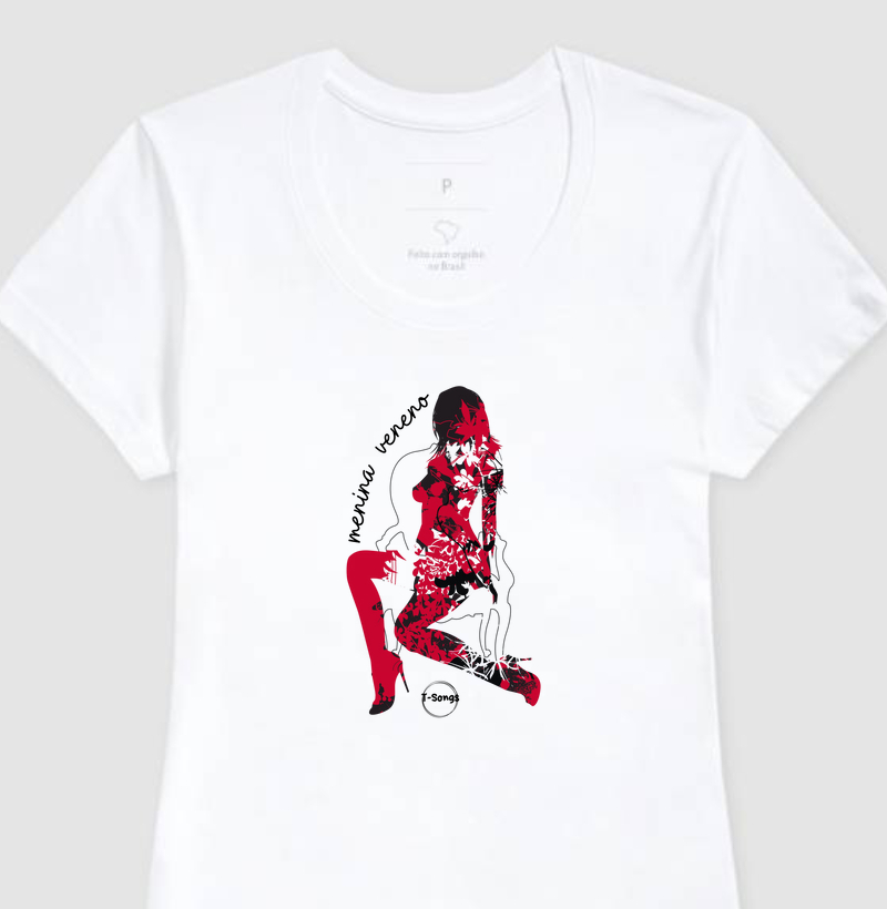 t-songs rock brasil 80