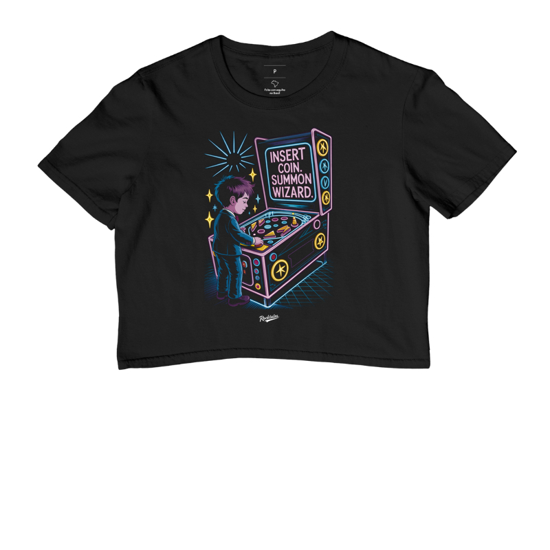 Pinball Wizard