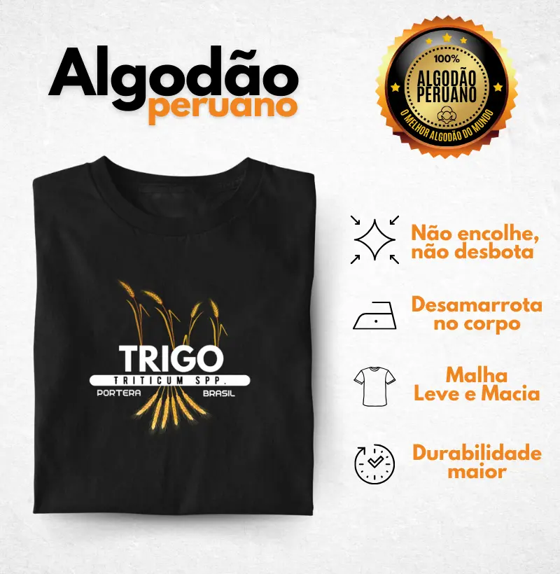 Triticum aestivum