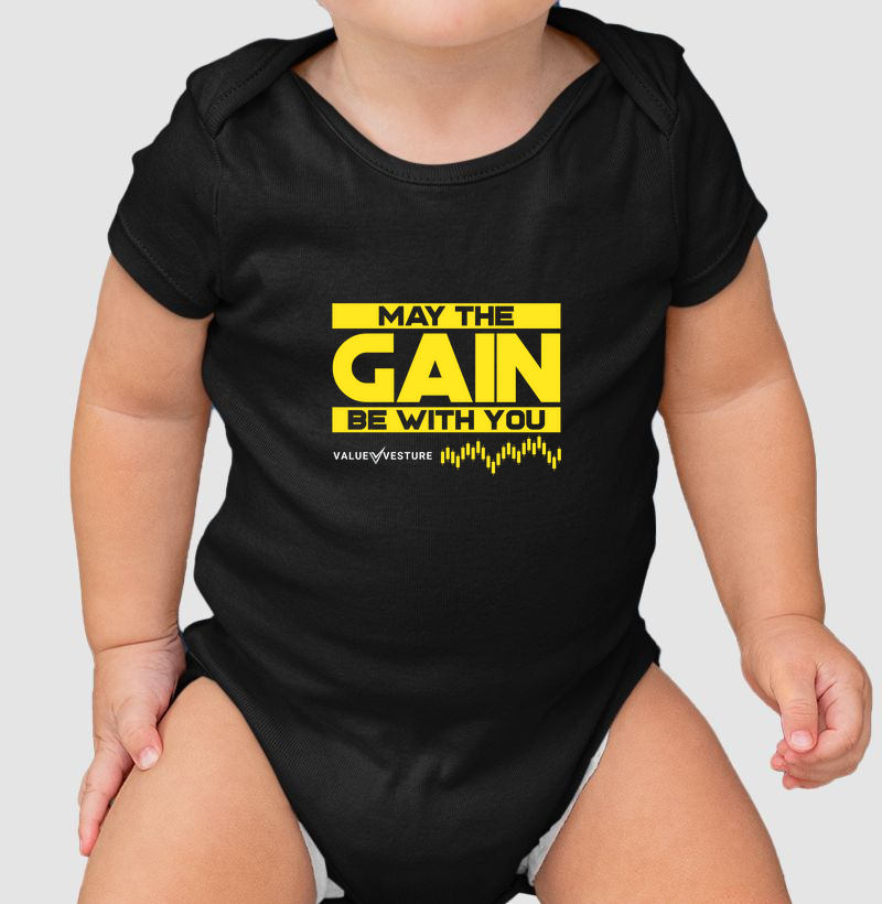 Gain