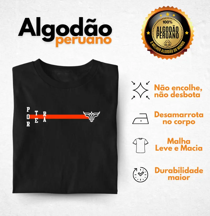 Logo com detalhes