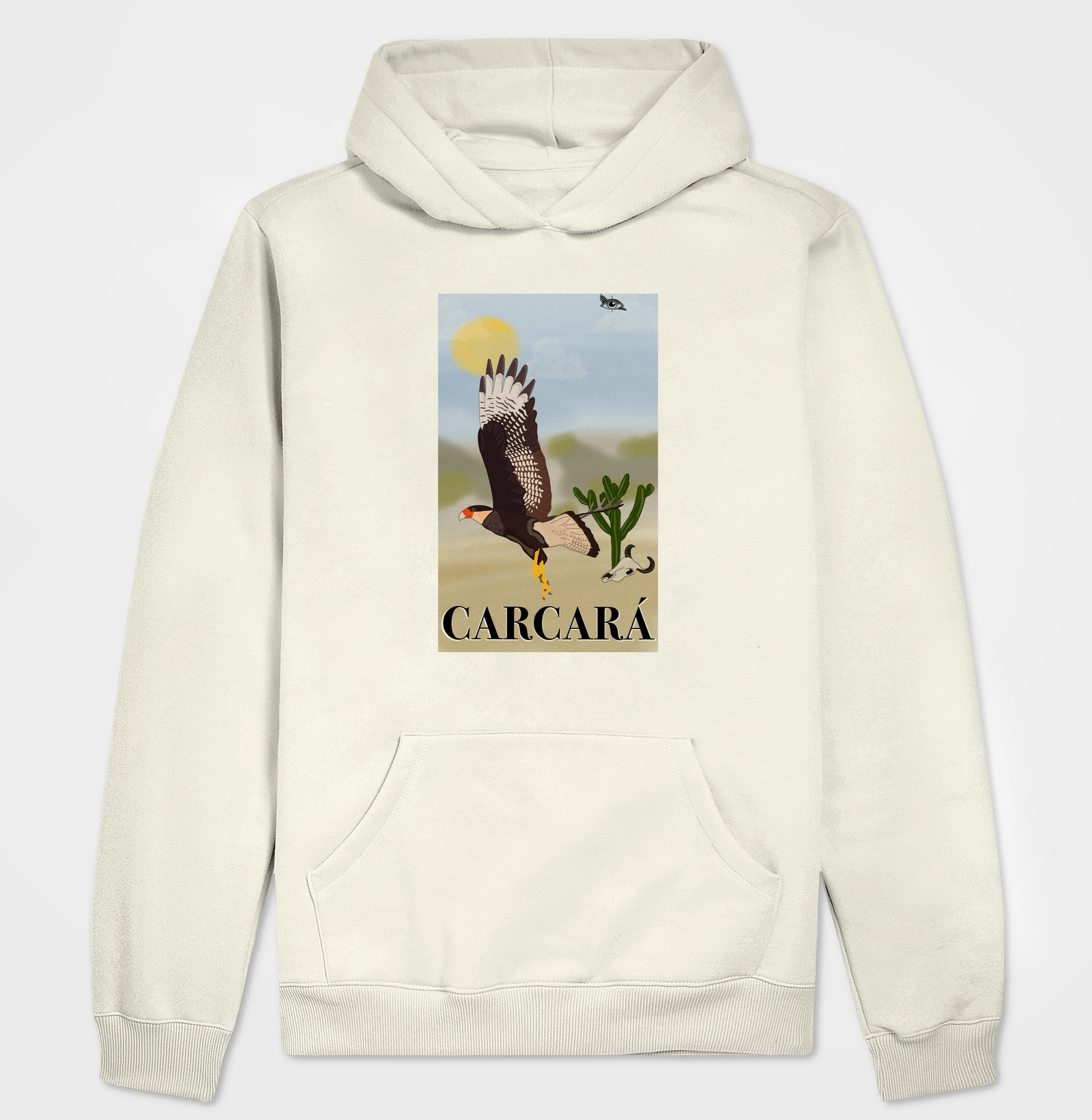 Carcará