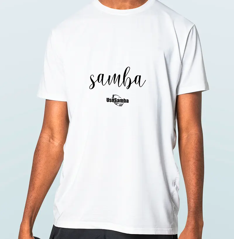 Samba