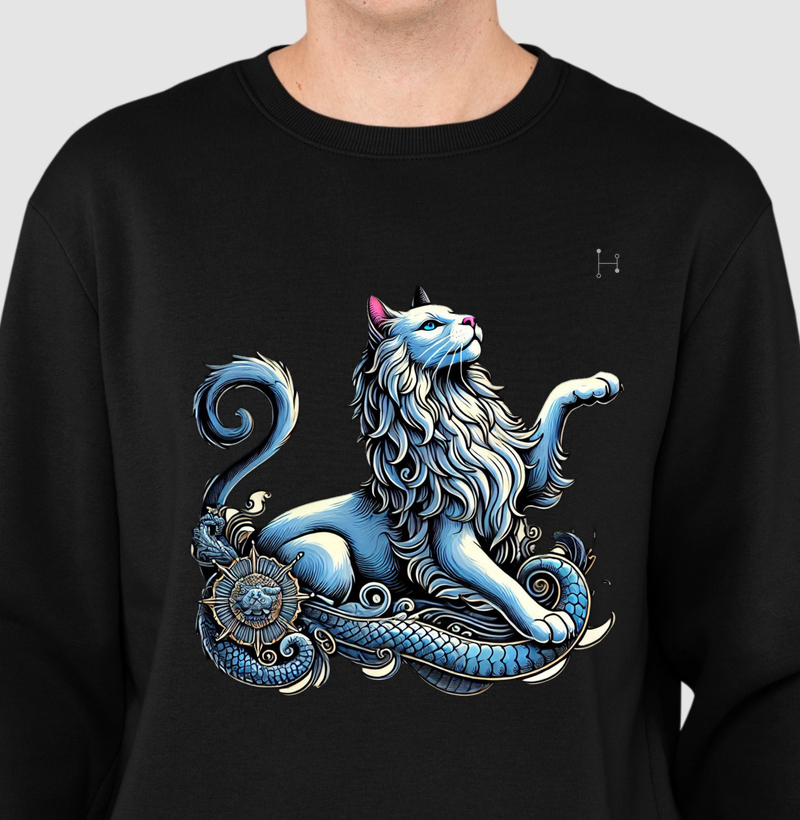 GATO