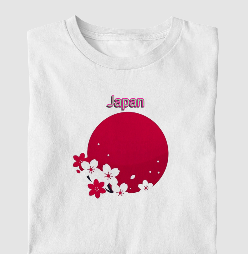 Japan