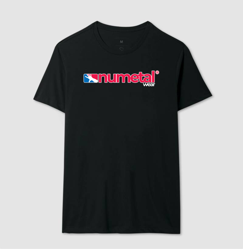 numetal wear® 