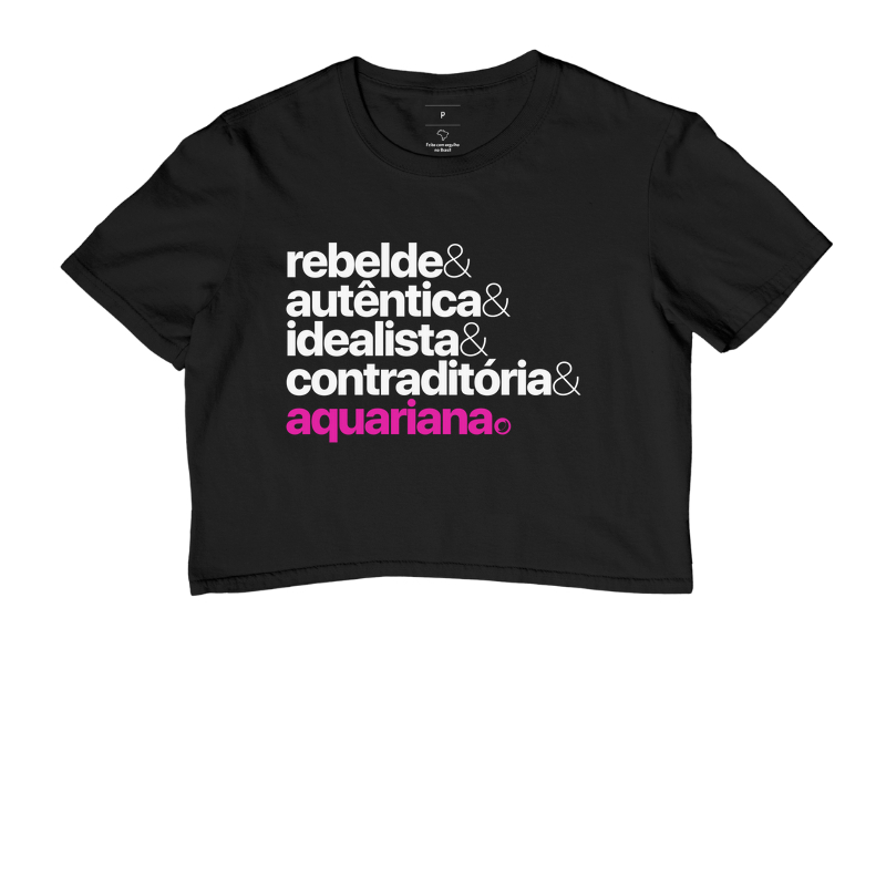 aquariana