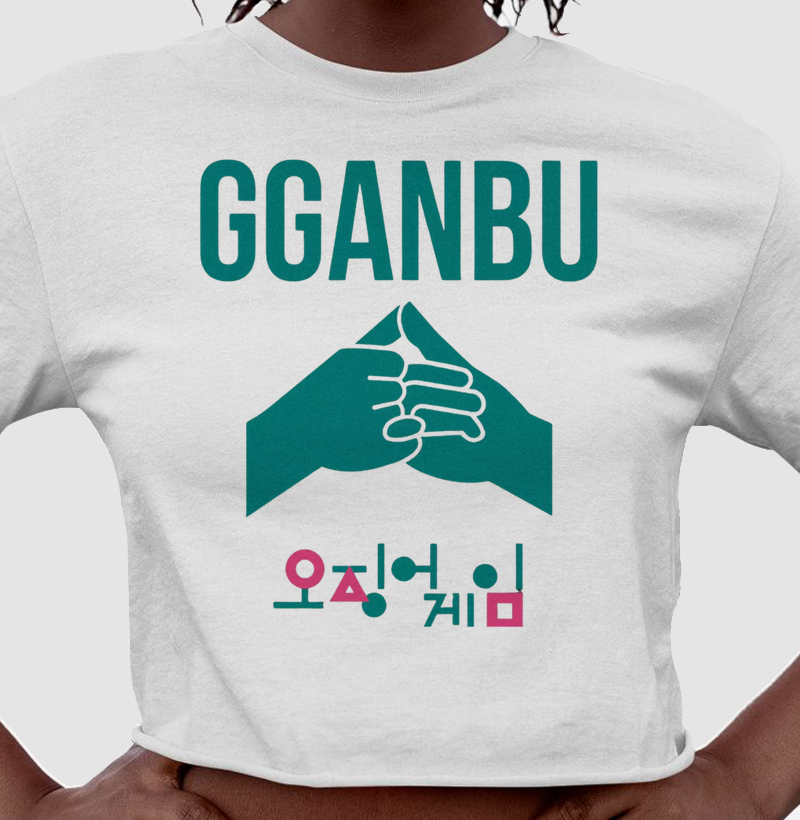 GGANBU