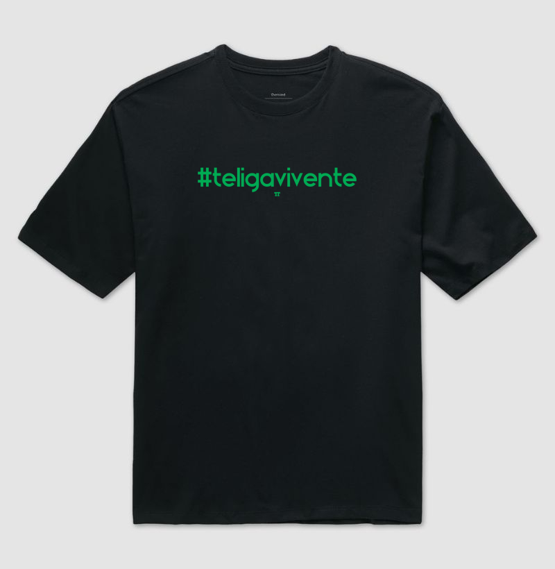 Teligavivente