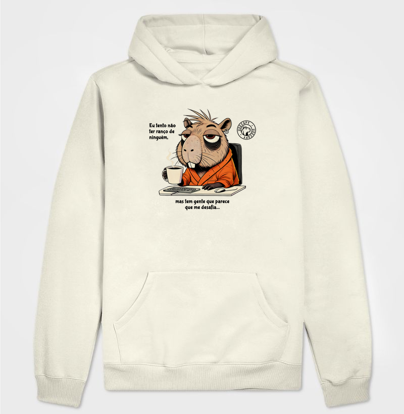 Ranço Capy v2