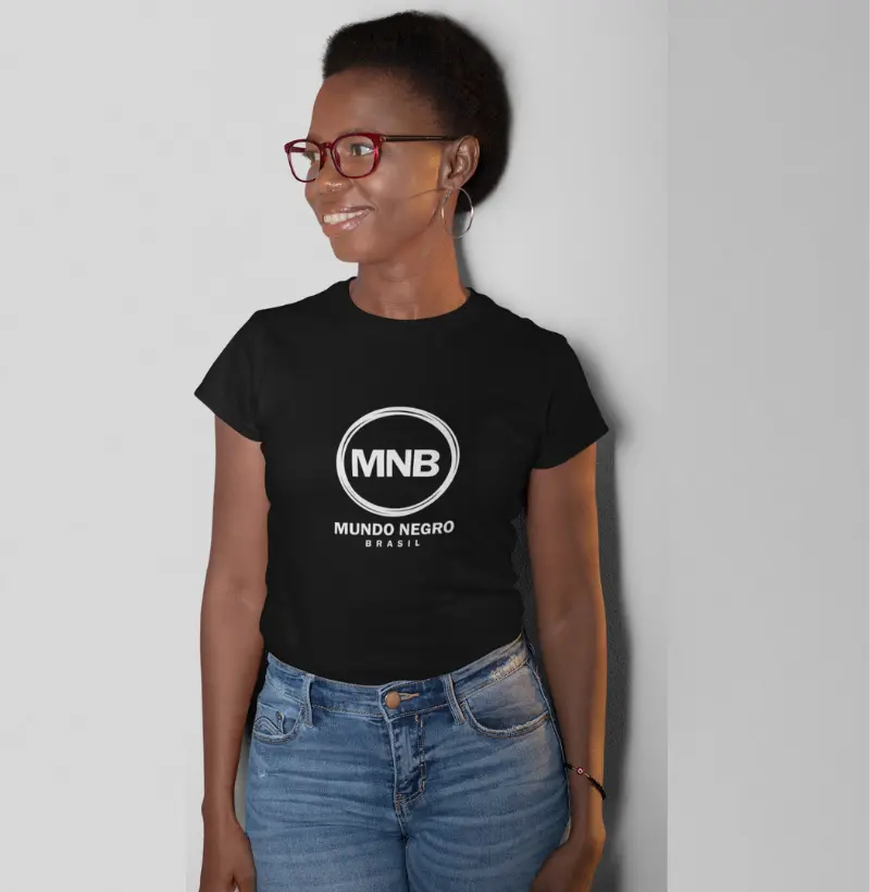 CAMISETA BÁSICA 2