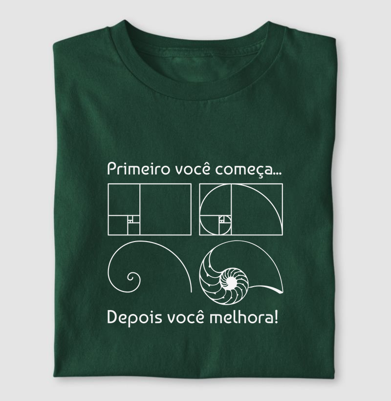 Fibonacci Meme